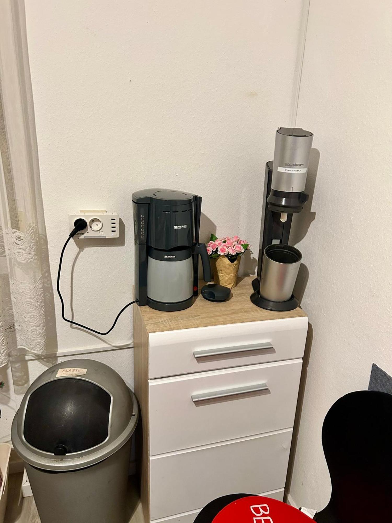 2-5 Bettzimmer Creglingen Dış mekan fotoğraf