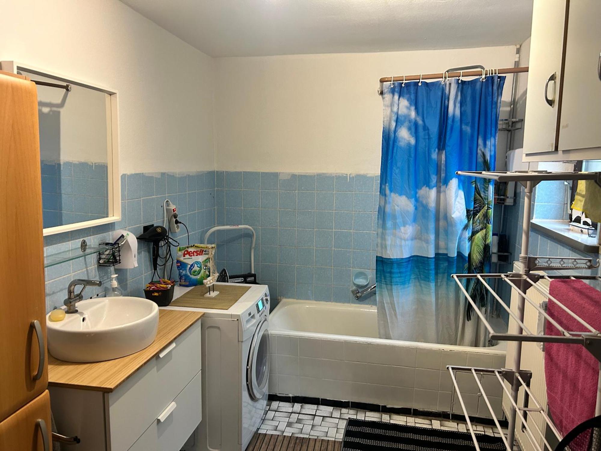 2-5 Bettzimmer Creglingen Dış mekan fotoğraf