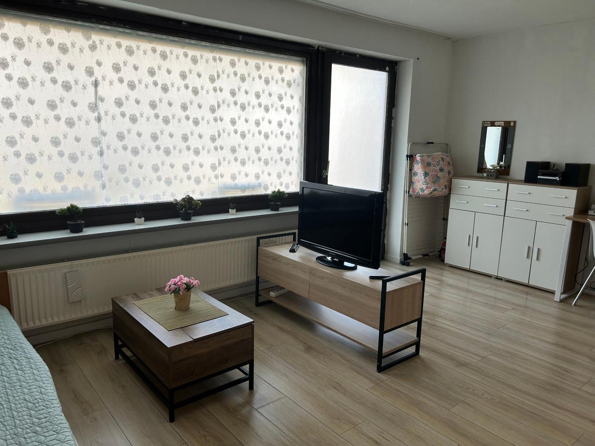 2-5 Bettzimmer Creglingen Dış mekan fotoğraf
